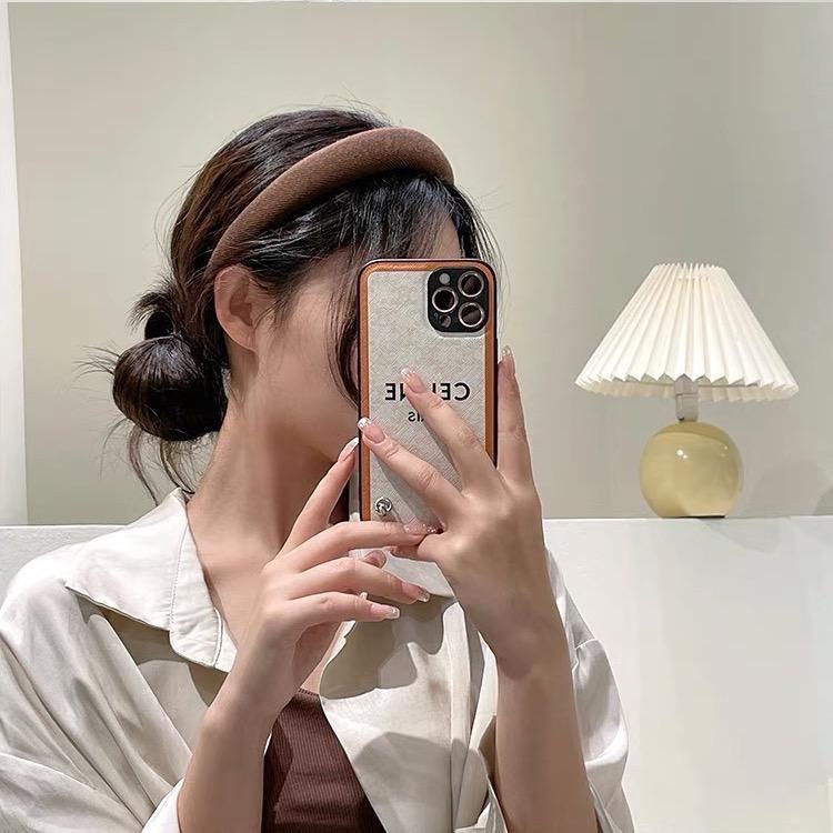79866101118