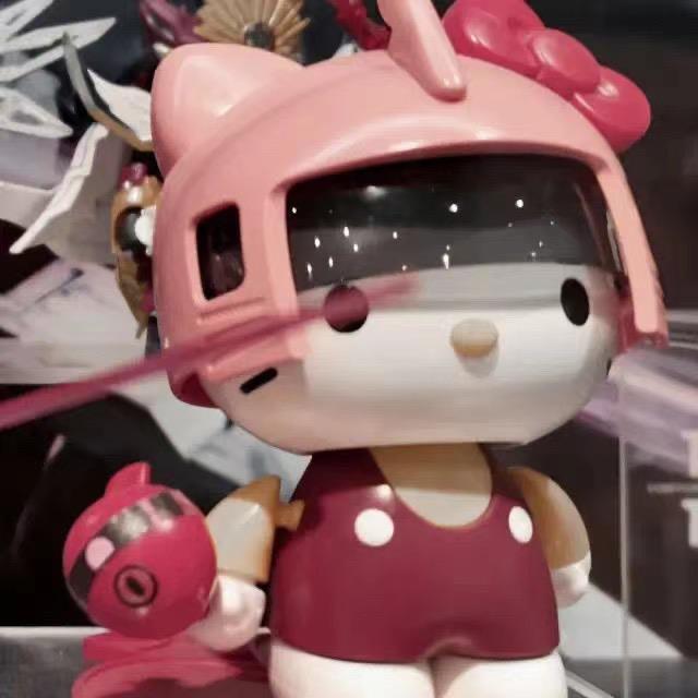 叫我乖乖就好了