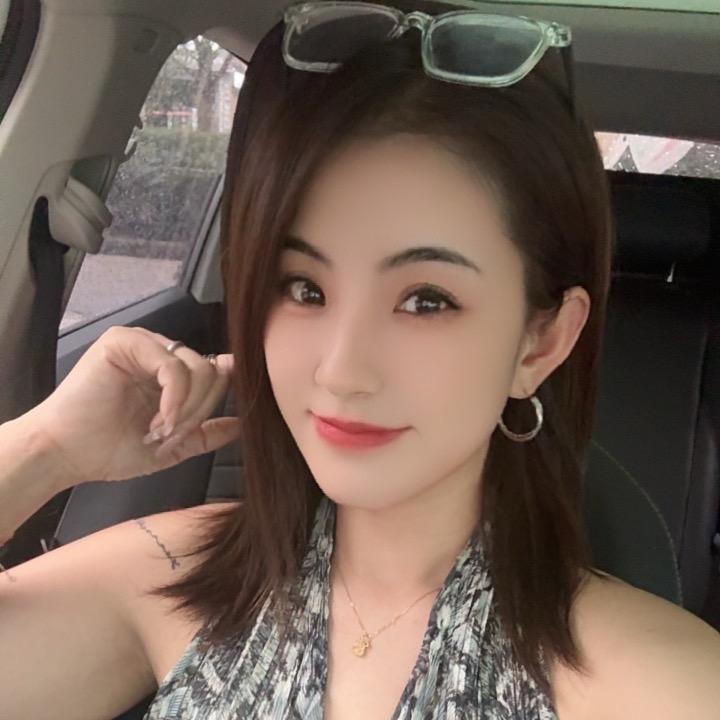 遲嫣红