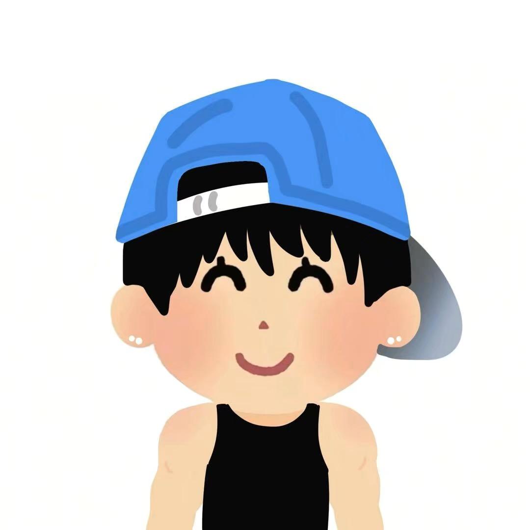 李泽浩