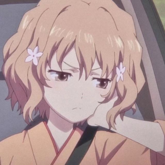 小飞机