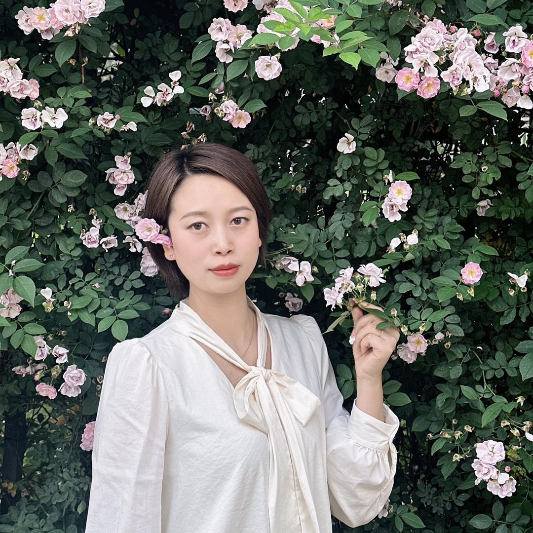 安顺做装修的俊华