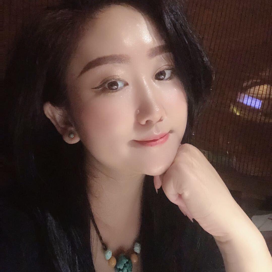 妲子的春天@「格格」