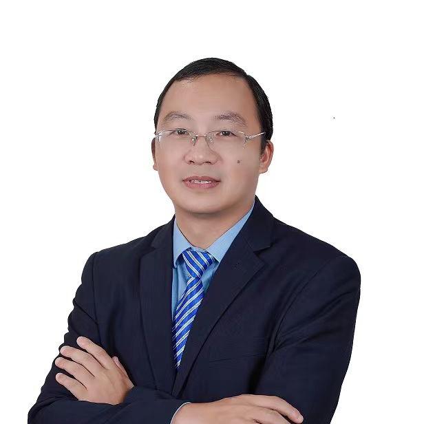 李哥论市