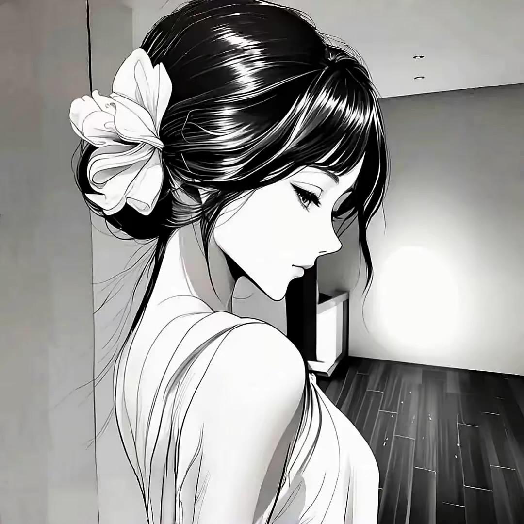 歪歪
