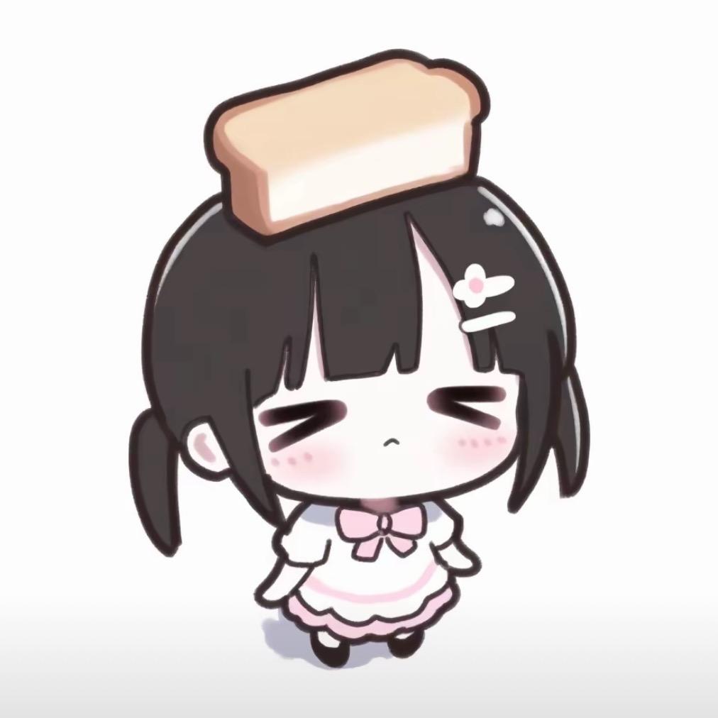我需要食物