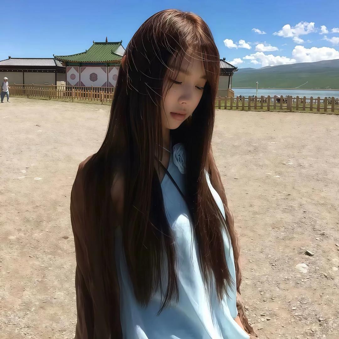 我就爱粘粘粘粘粘粘人