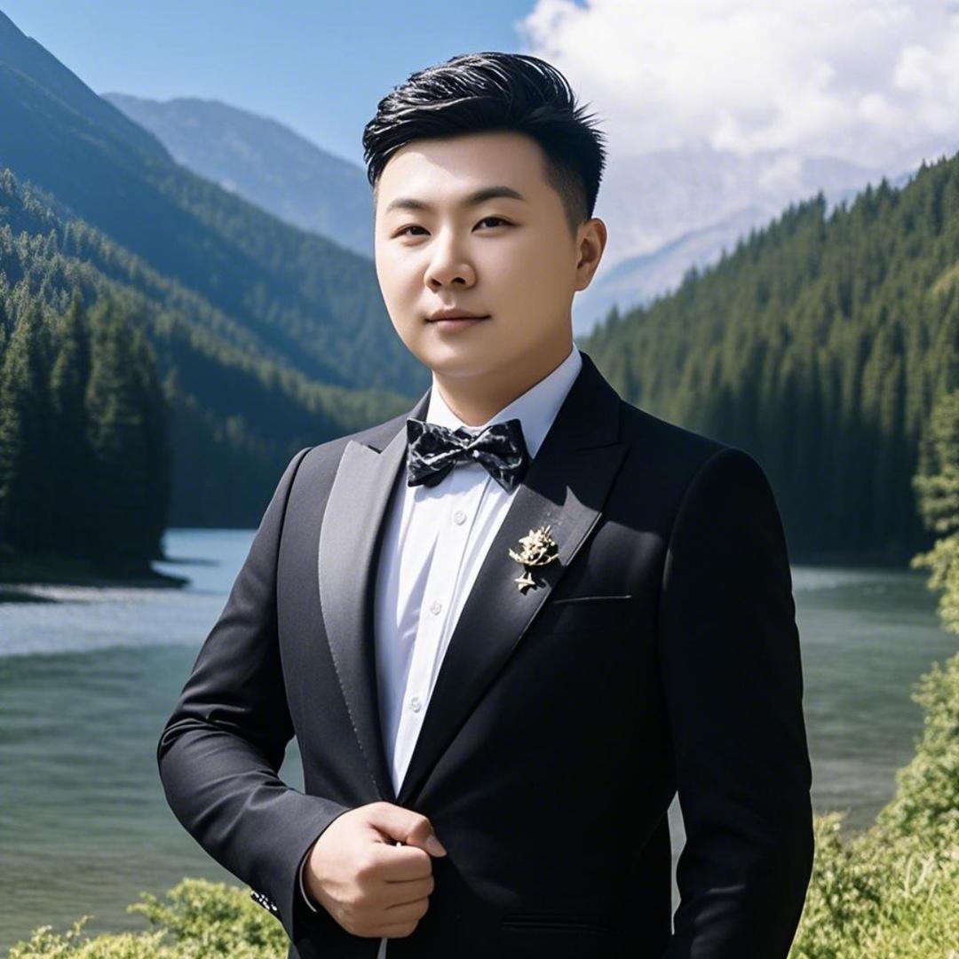 北京大春说事儿