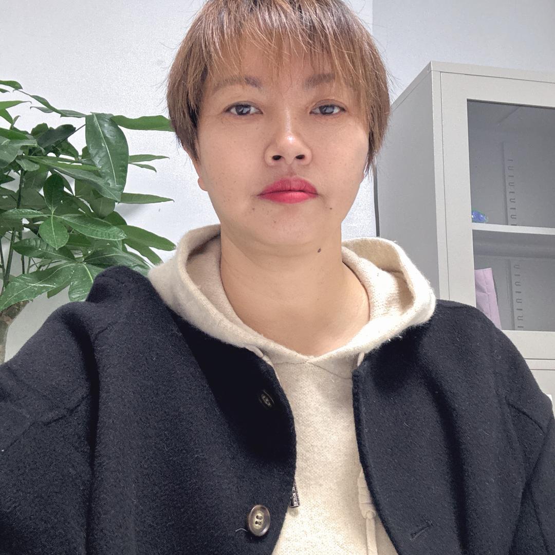 新繁二手房刘姐