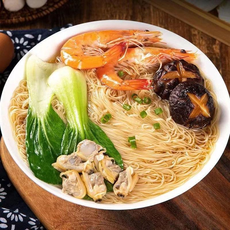 馋嘴喵小七小店