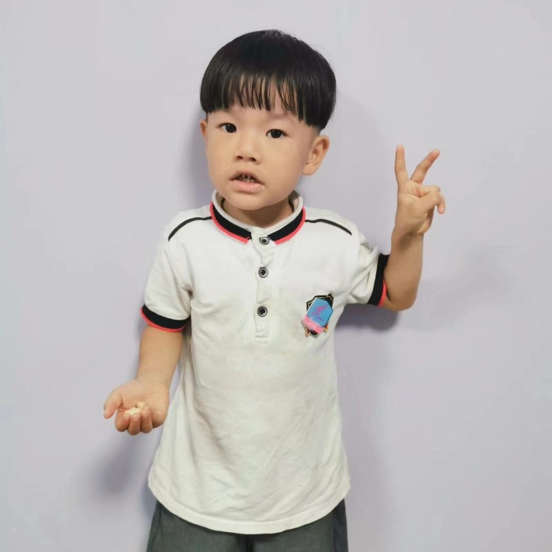 宝贝🥰🥰🥰快跑