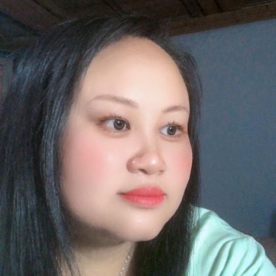 咖啡不懂留的醉