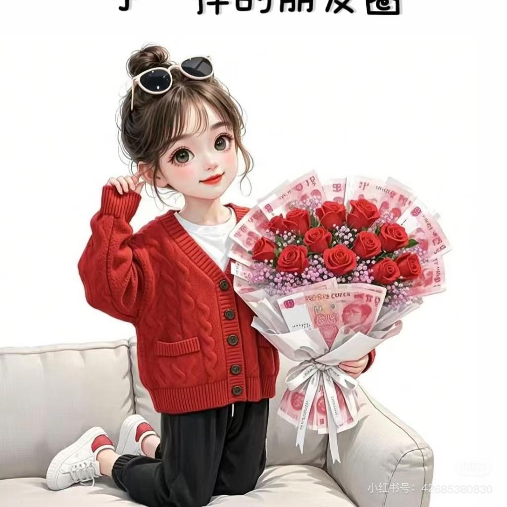 ໑ຼₒ₂5ღ᭄幸运🦋꧔ꦿ᭄💞