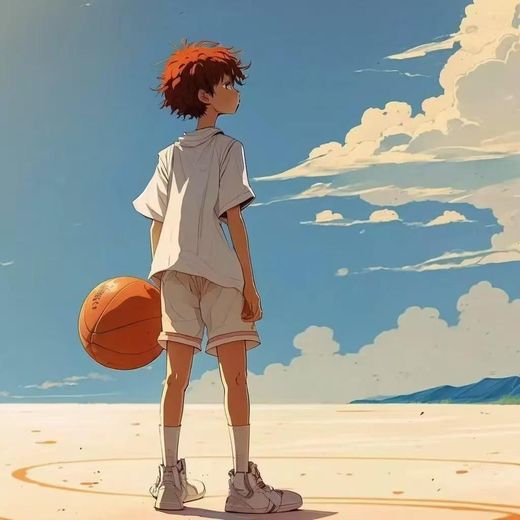 乐LEʚ🏀ɞ