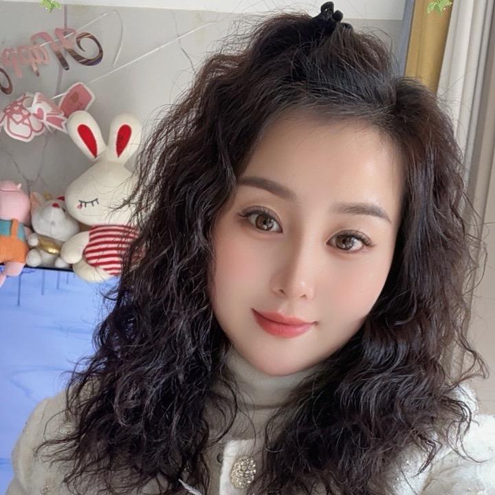 柒小姐