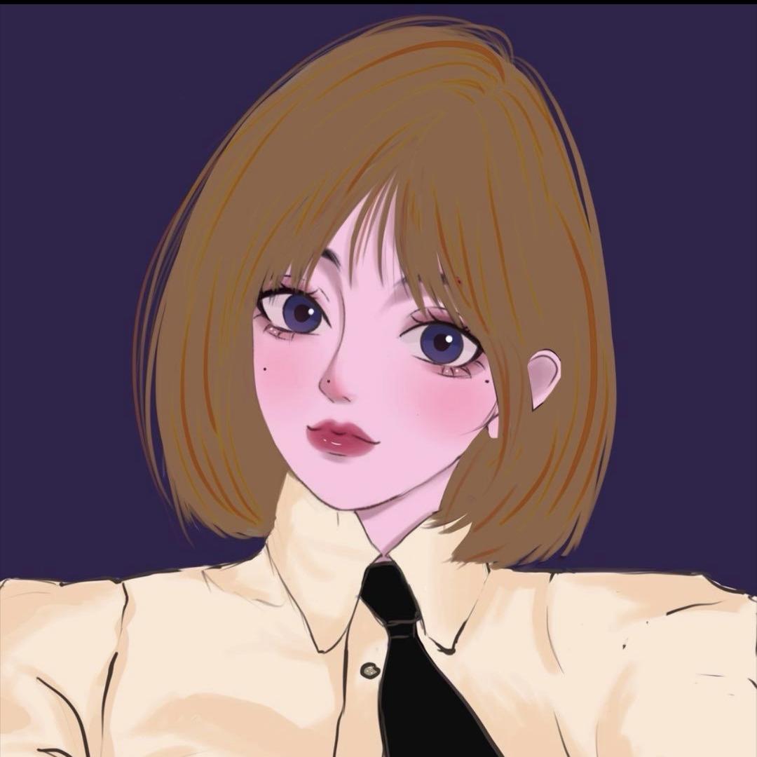 包子小姐