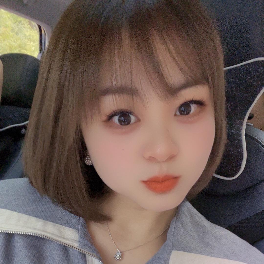谭小姐