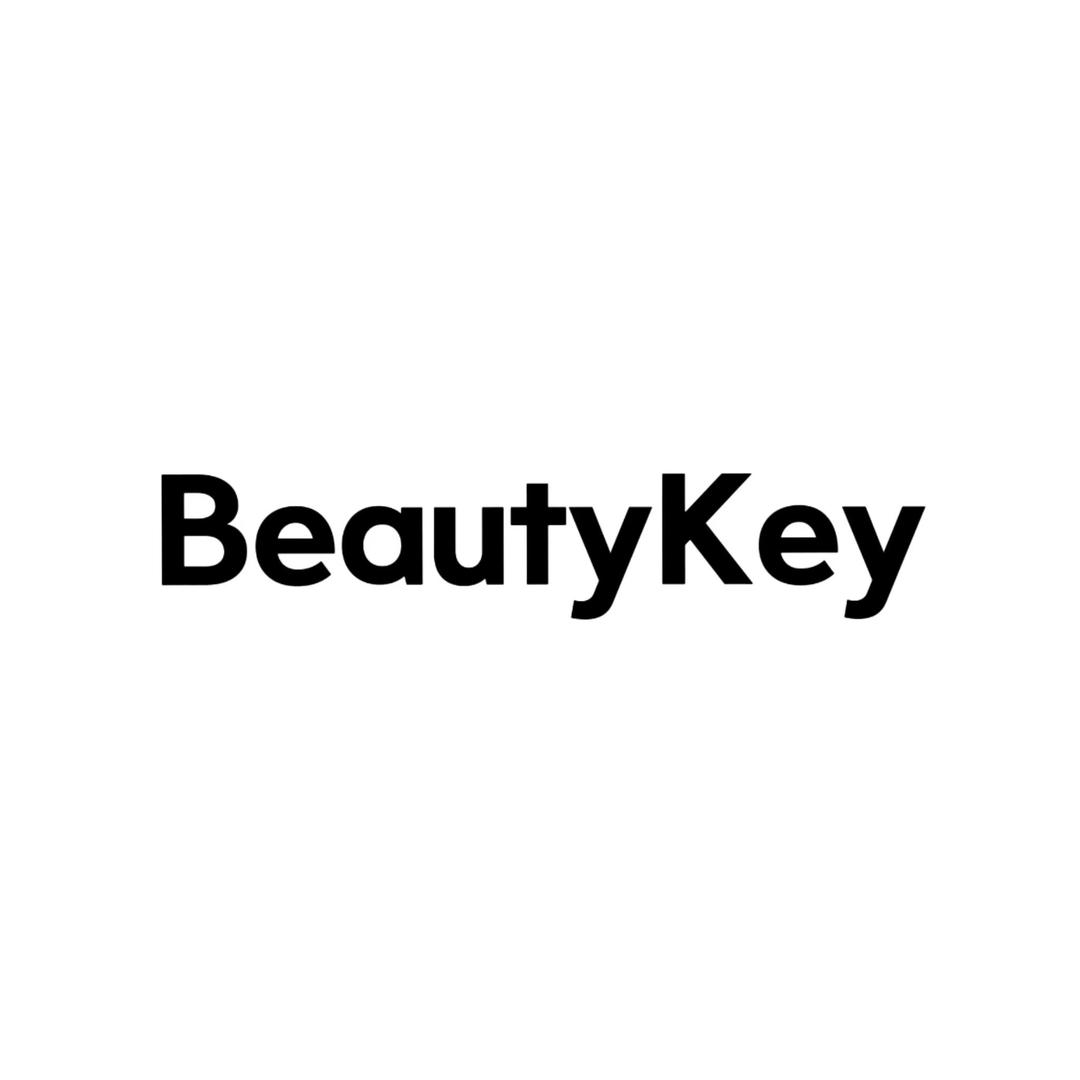 BeautyKey