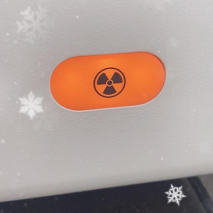 汤姆