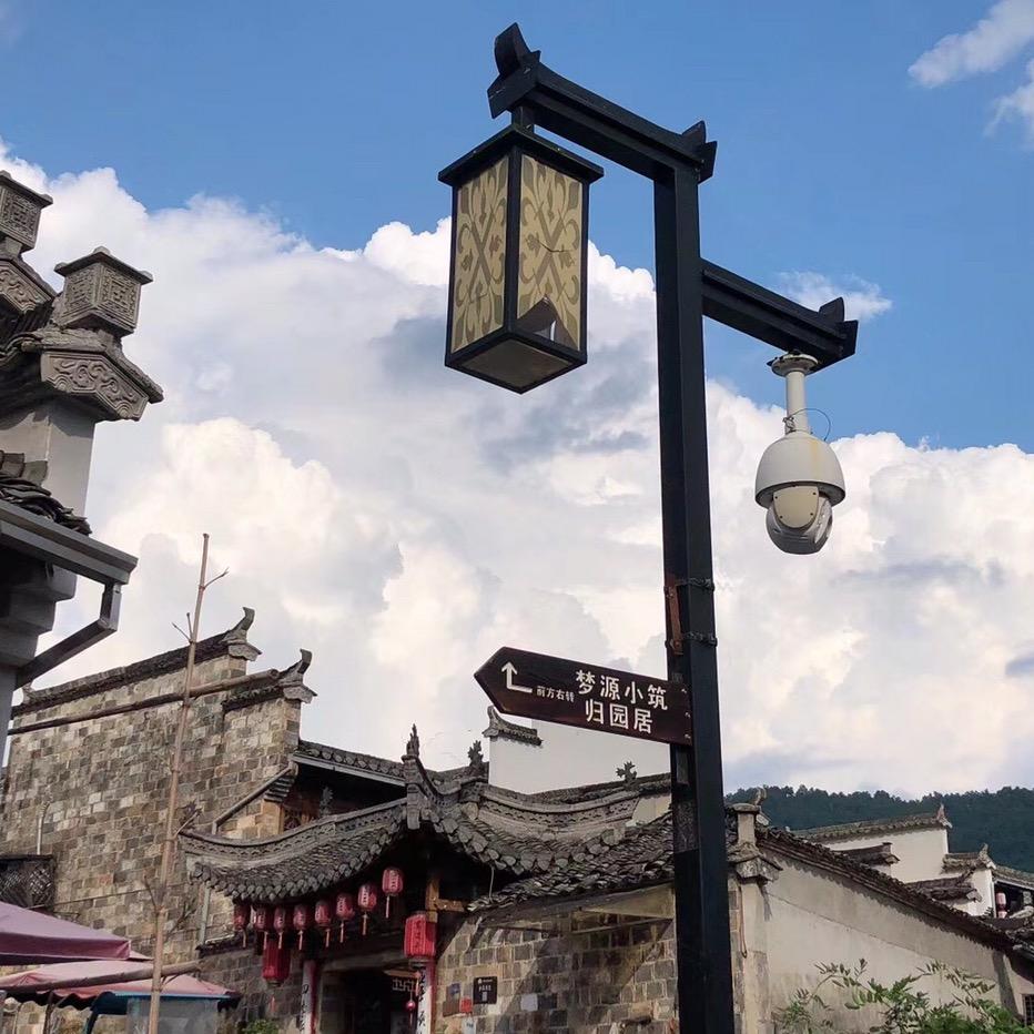 小皮