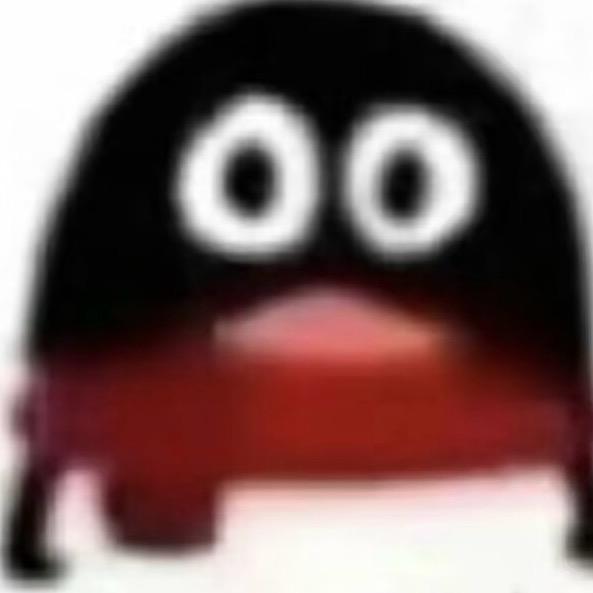 我在外面养的小三爱上背着我做0的老公