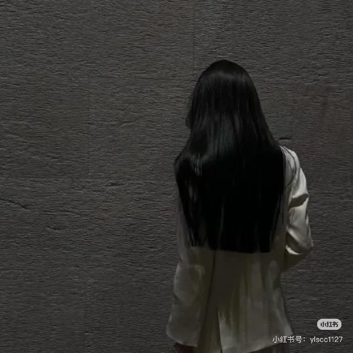 ZZ&CHAN HONE 微胖大码女装