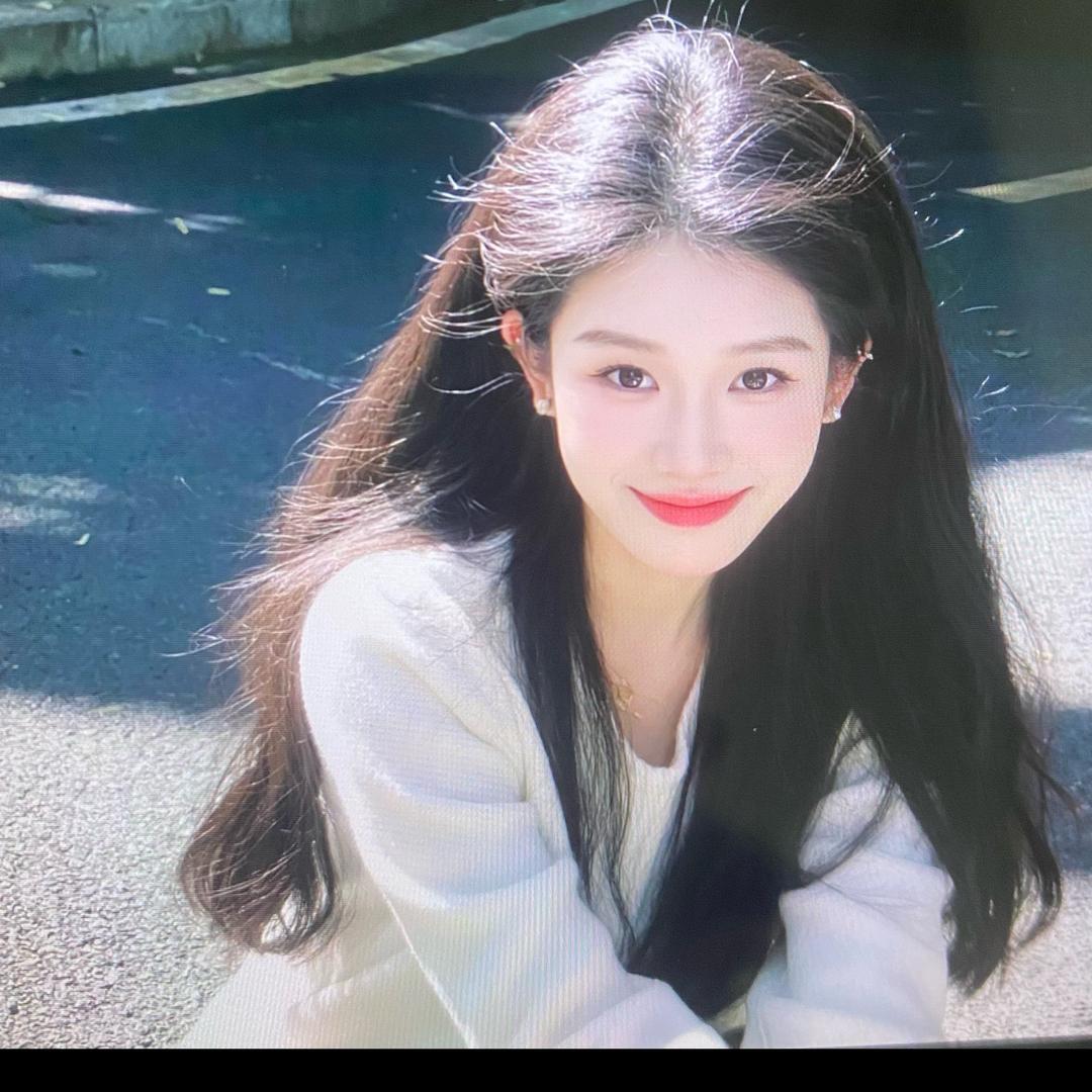 听晚风诉晚安