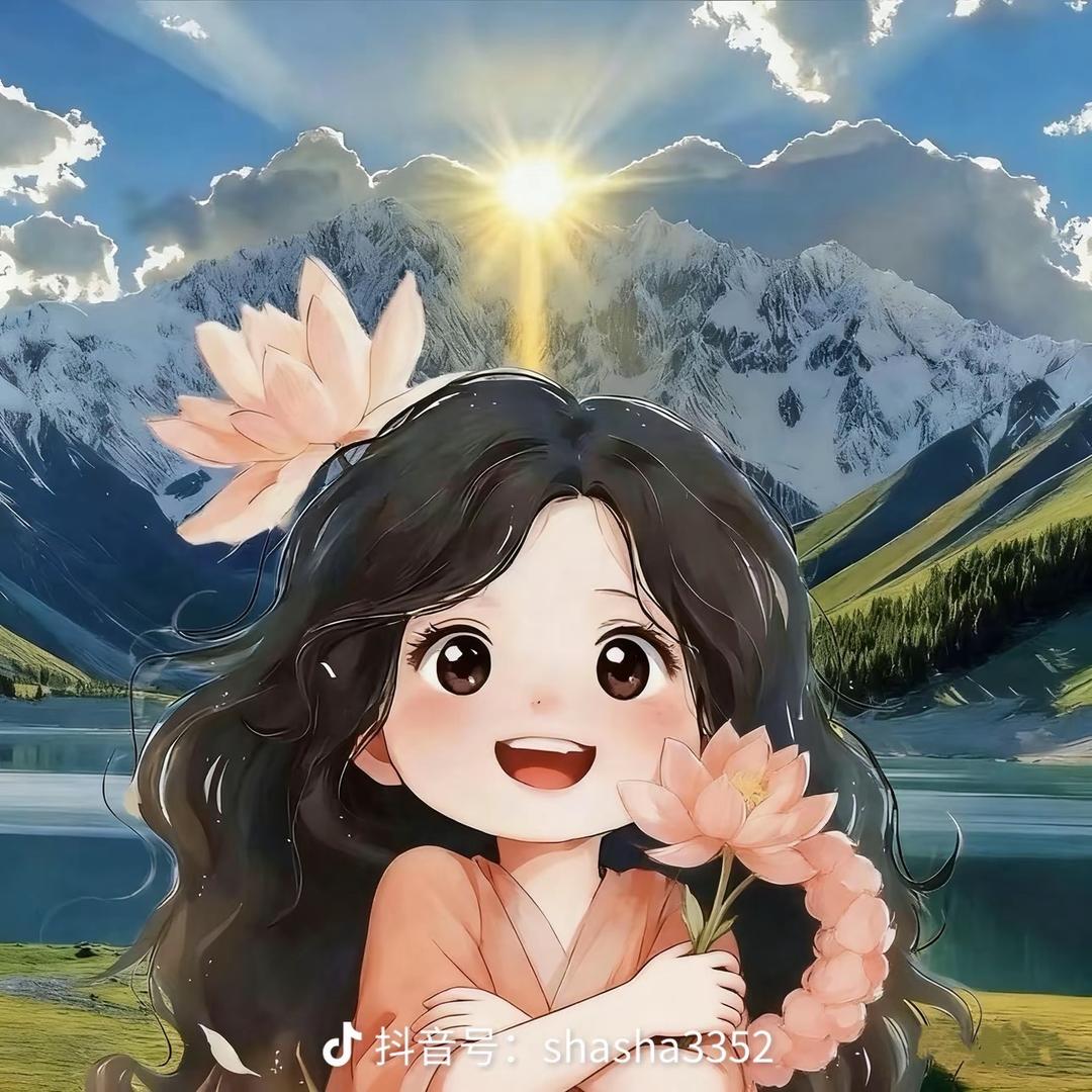 𝓛𝓸𝓿𝓮₁₃₁₄夏乃心ᝰ