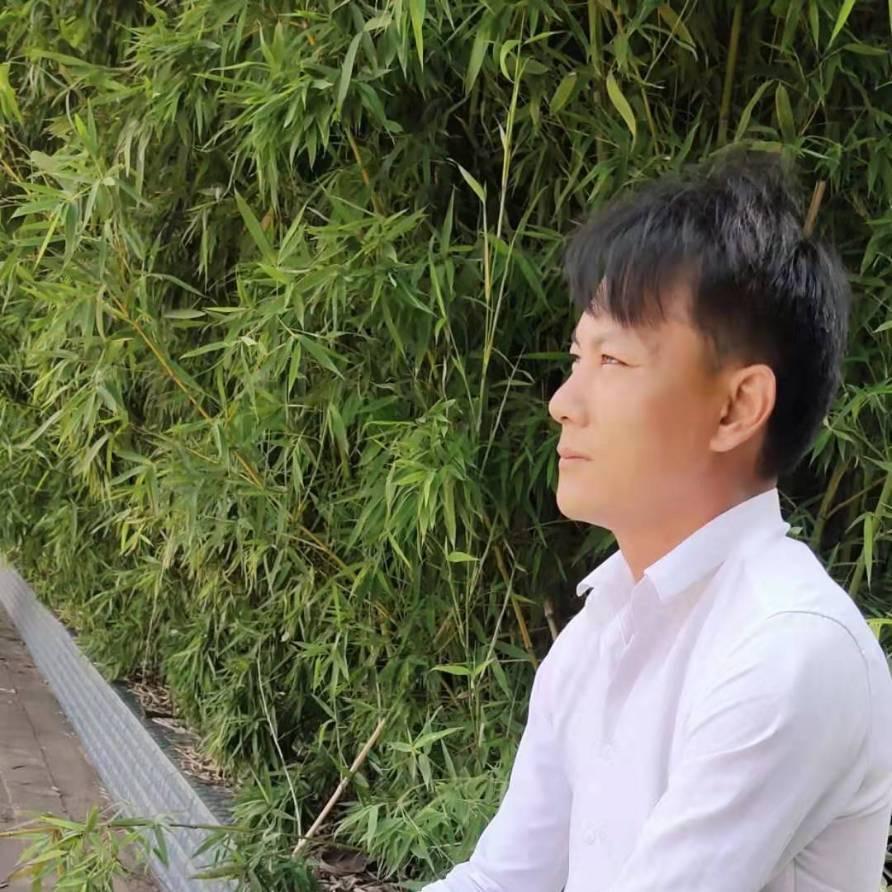 拼搏奋斗
