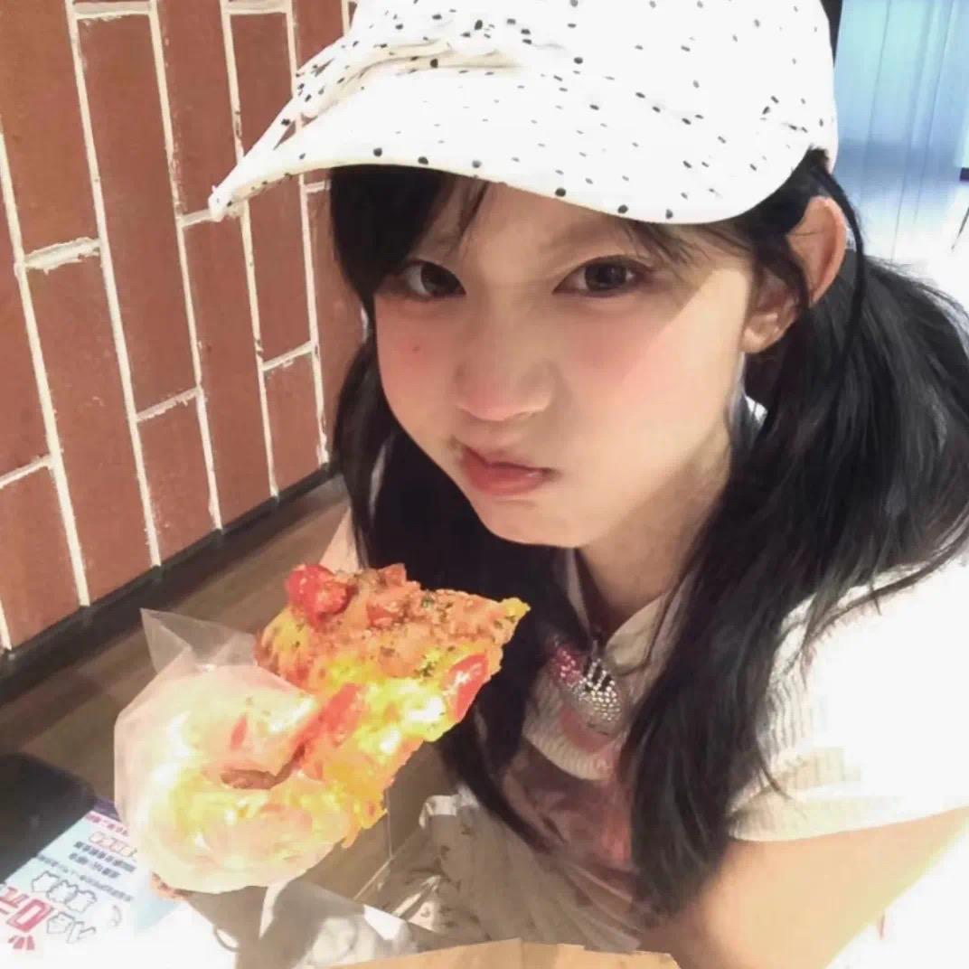 长什么羊