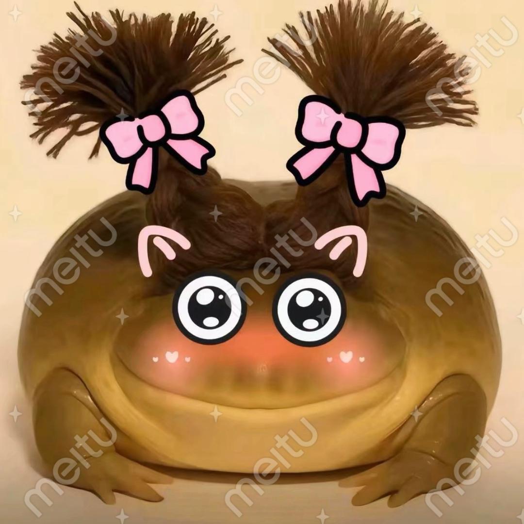 💞ꦿˇ付ꦿ⁵²º᭄এ