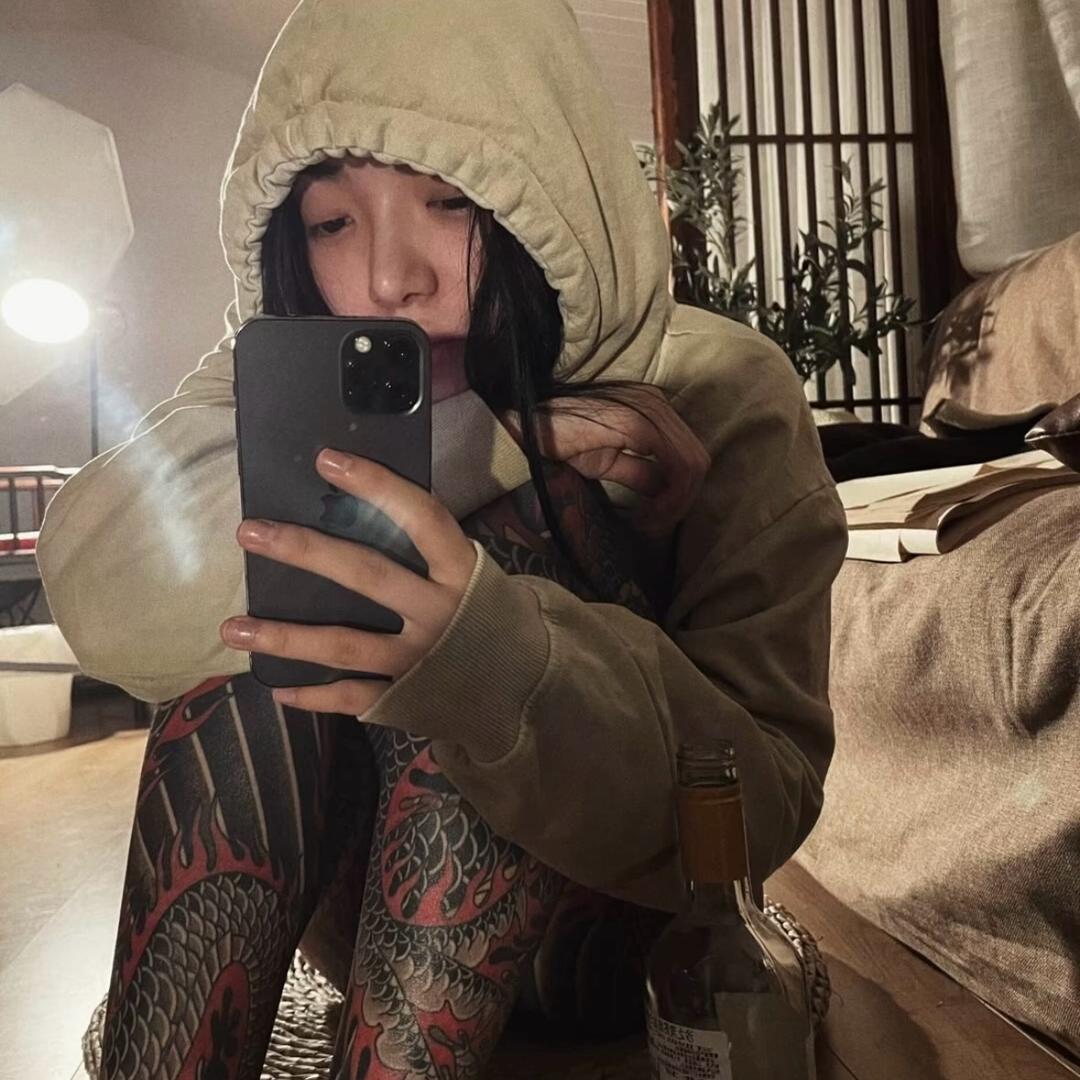 网恋被骗5块
