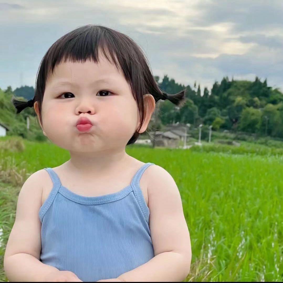 李小刀