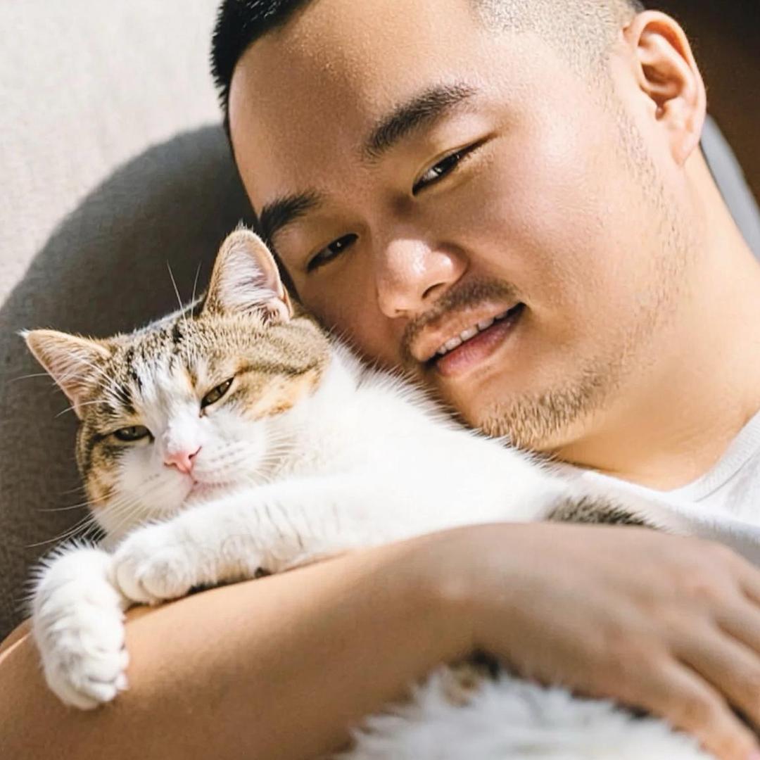 🐻小天