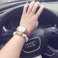 💃红姐💃