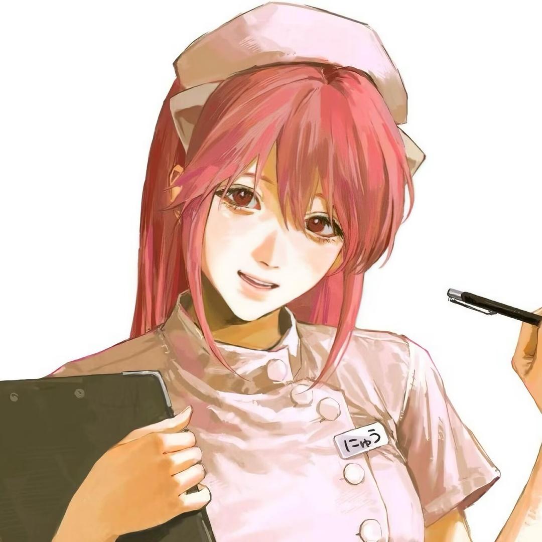 LING（三角洲行动）