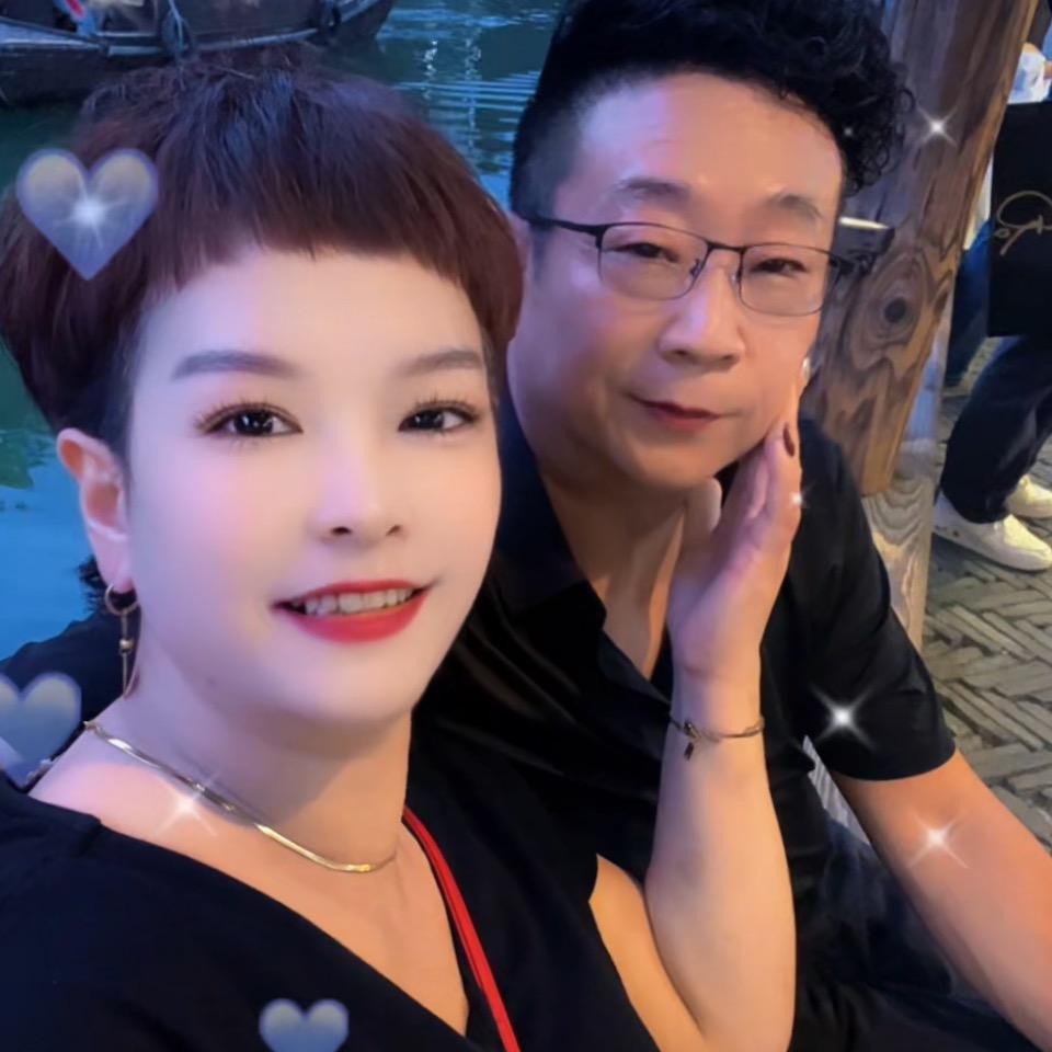 快乐小阿琴