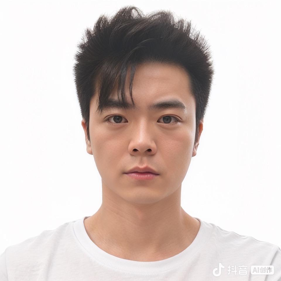 心地善良的大雄