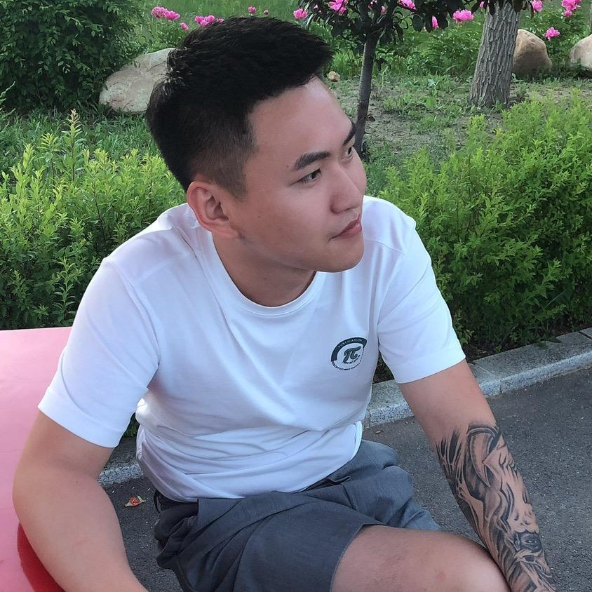 巷往造型悠扬
