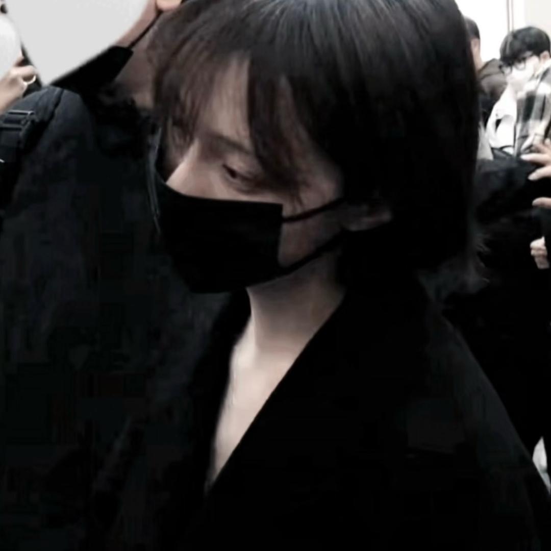 元气葱