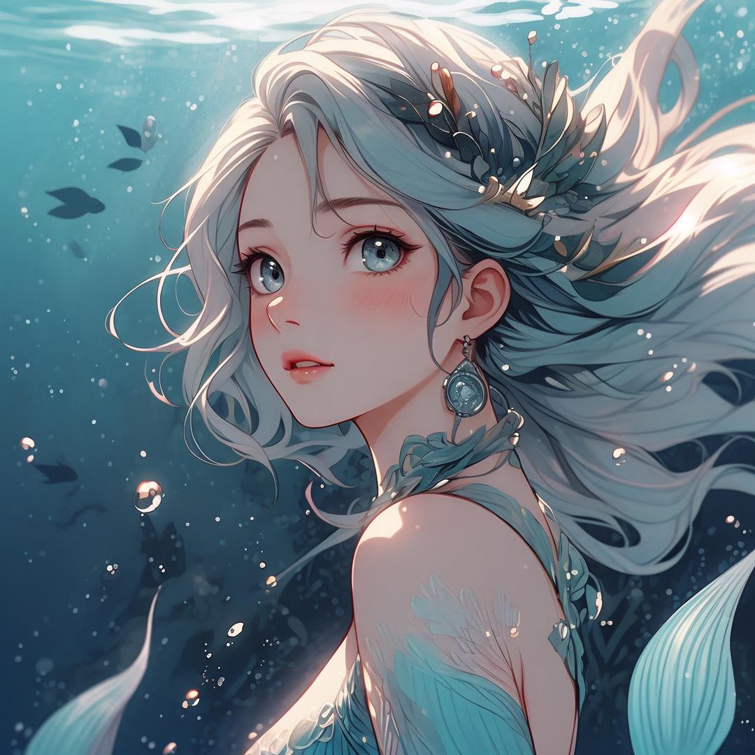 奶星儿💫