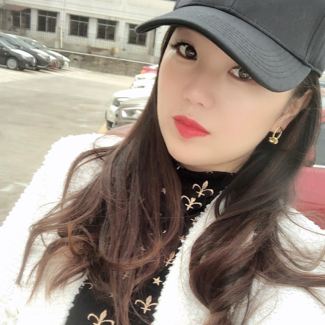 黄星星🌟