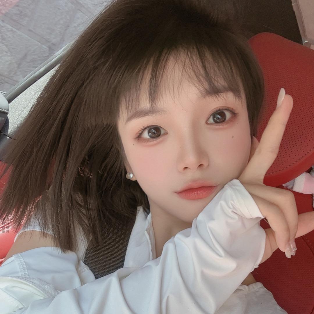 山城双儿