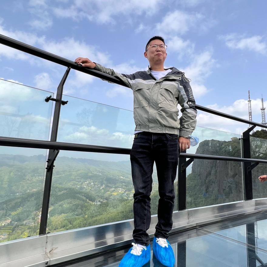 小力哥优选房