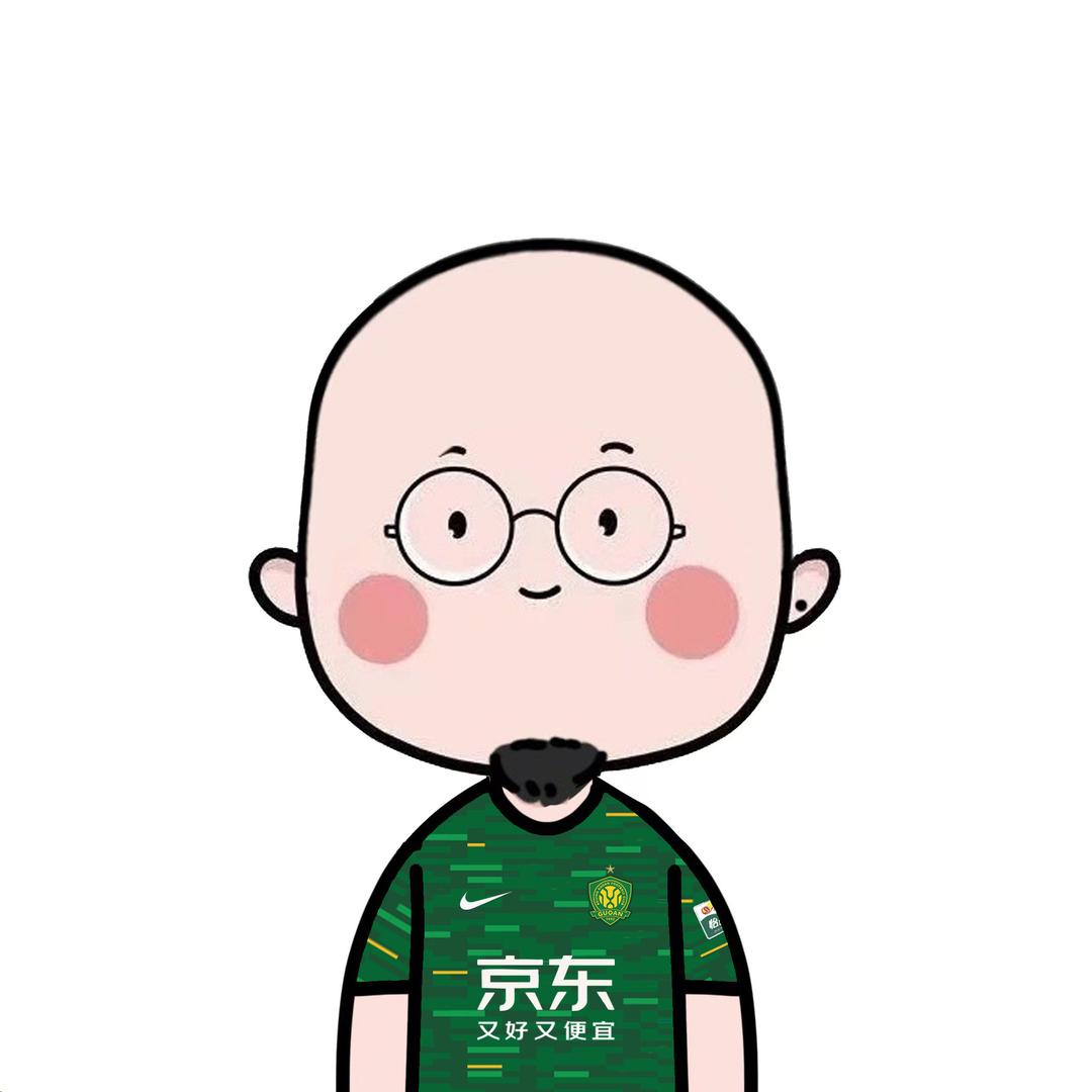 大脸说Easavi