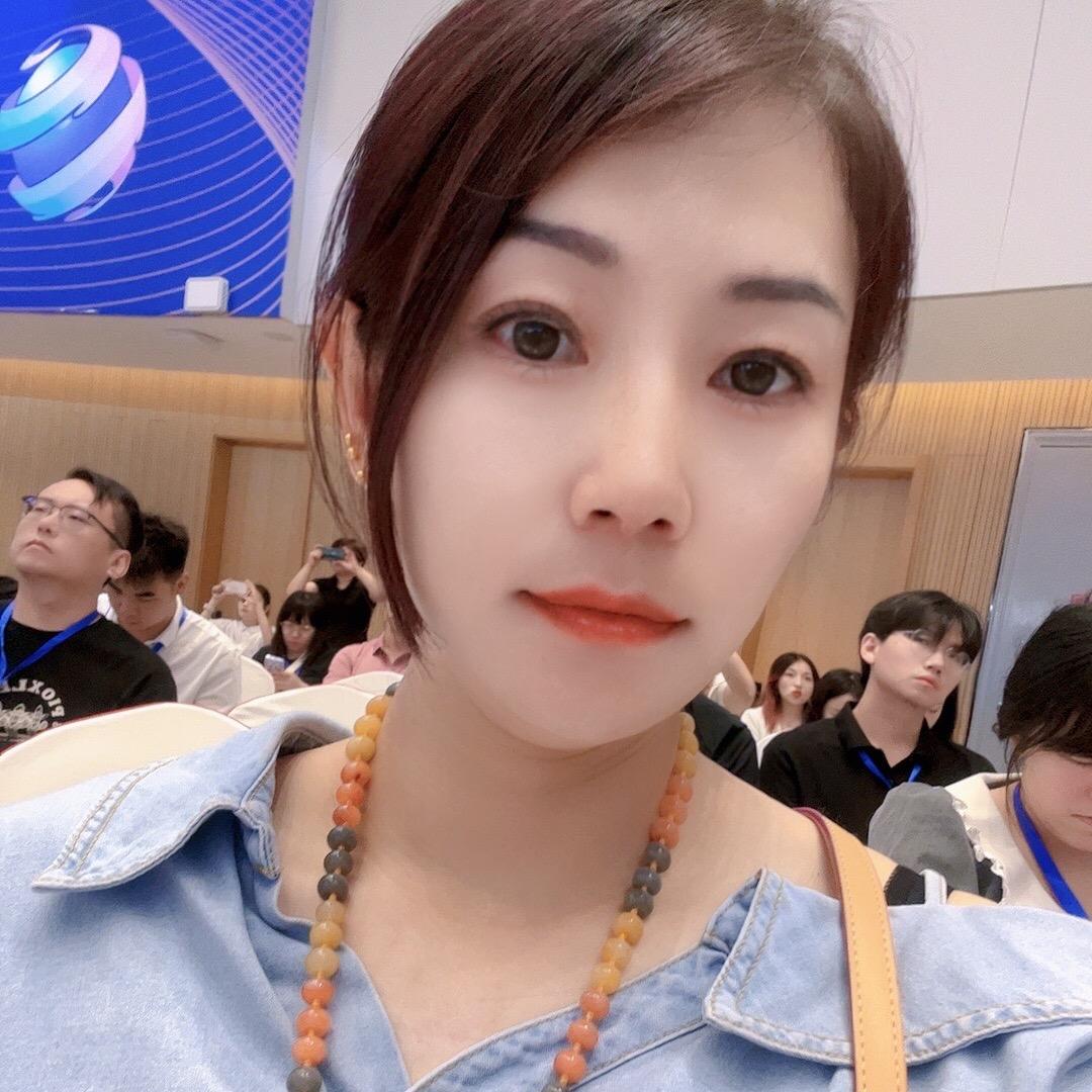 小刘戒烟导师