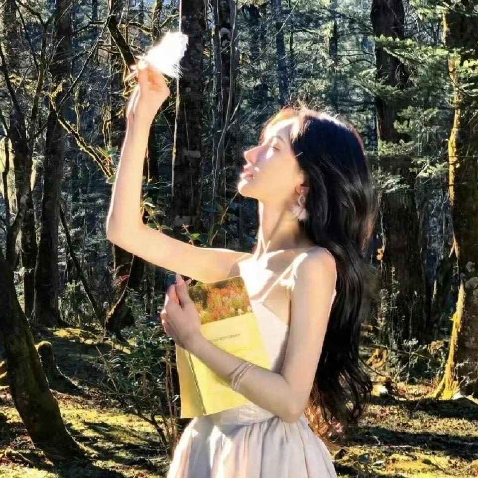 悦畅公馆沐足K歌轻食宠粉号