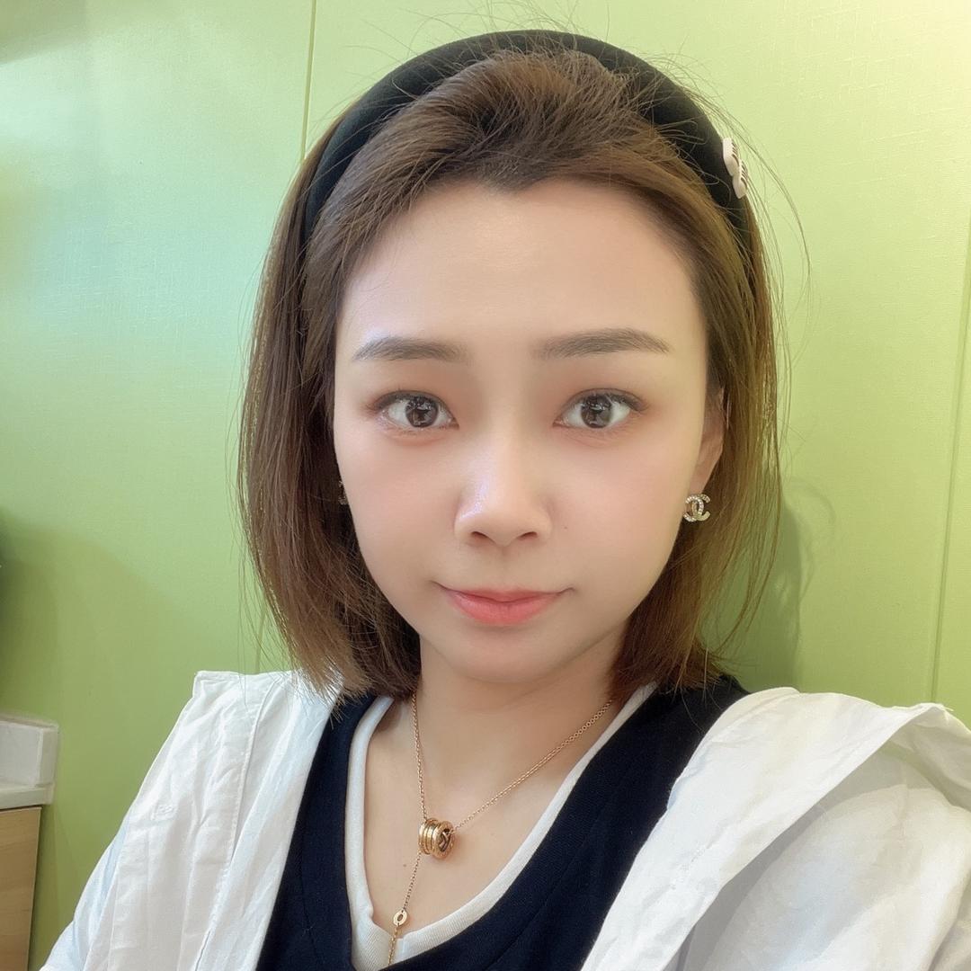 牛妈妈。～