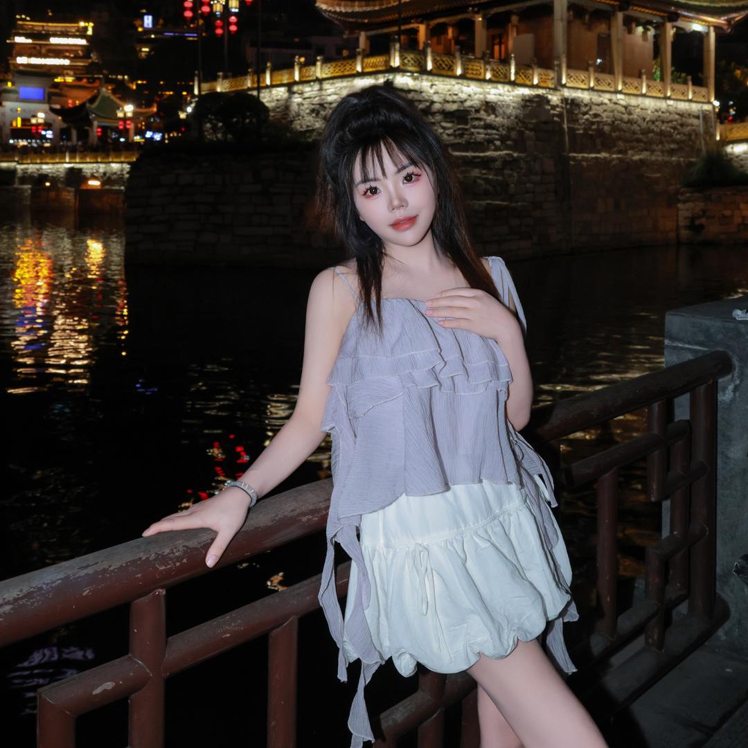 小赵吖