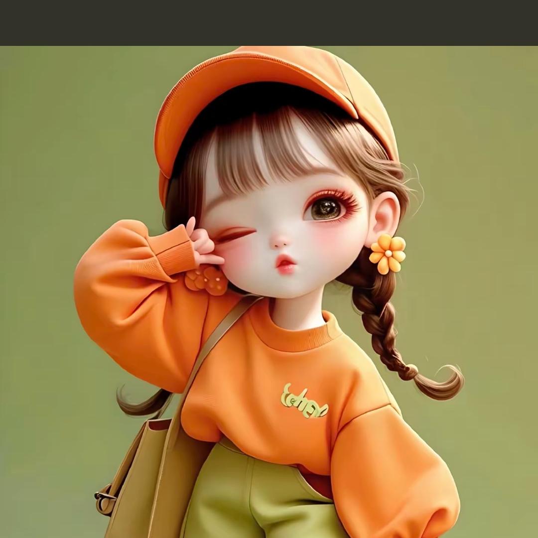 迈鼠粉粉